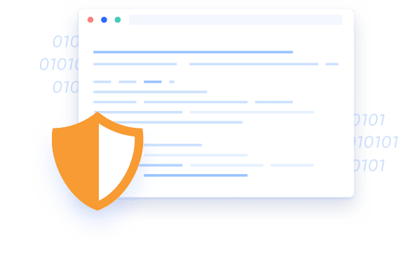 WordPress Security