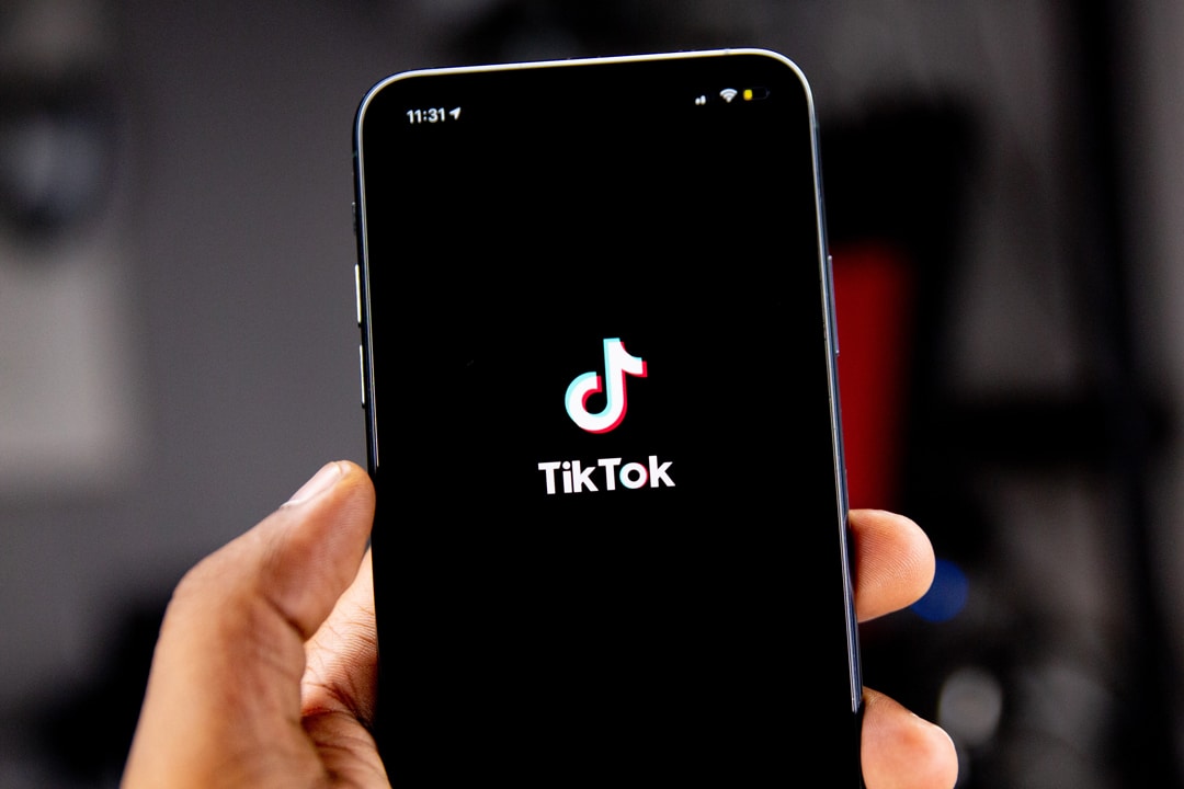 Afbeelding Best TikTok plugins for WordPress