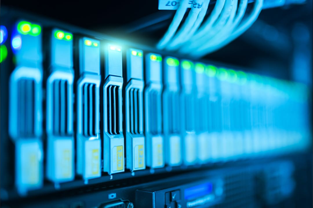 Afbeelding What is a WordPress database and how do you optimize a database?