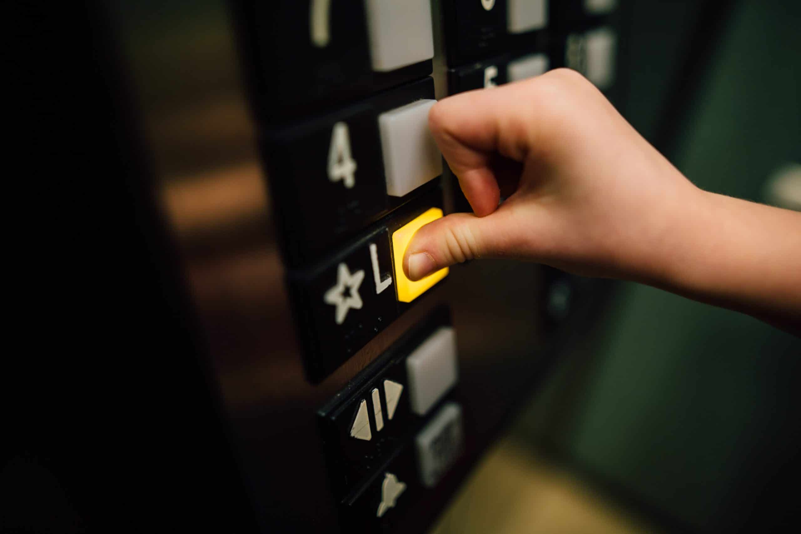Afbeelding Call To Action: 5 examples with CTAs