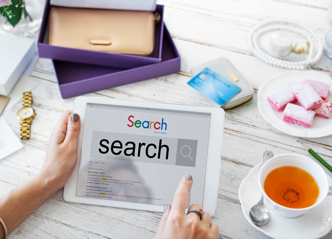 Afbeelding Google Shopping data feed in WordPress