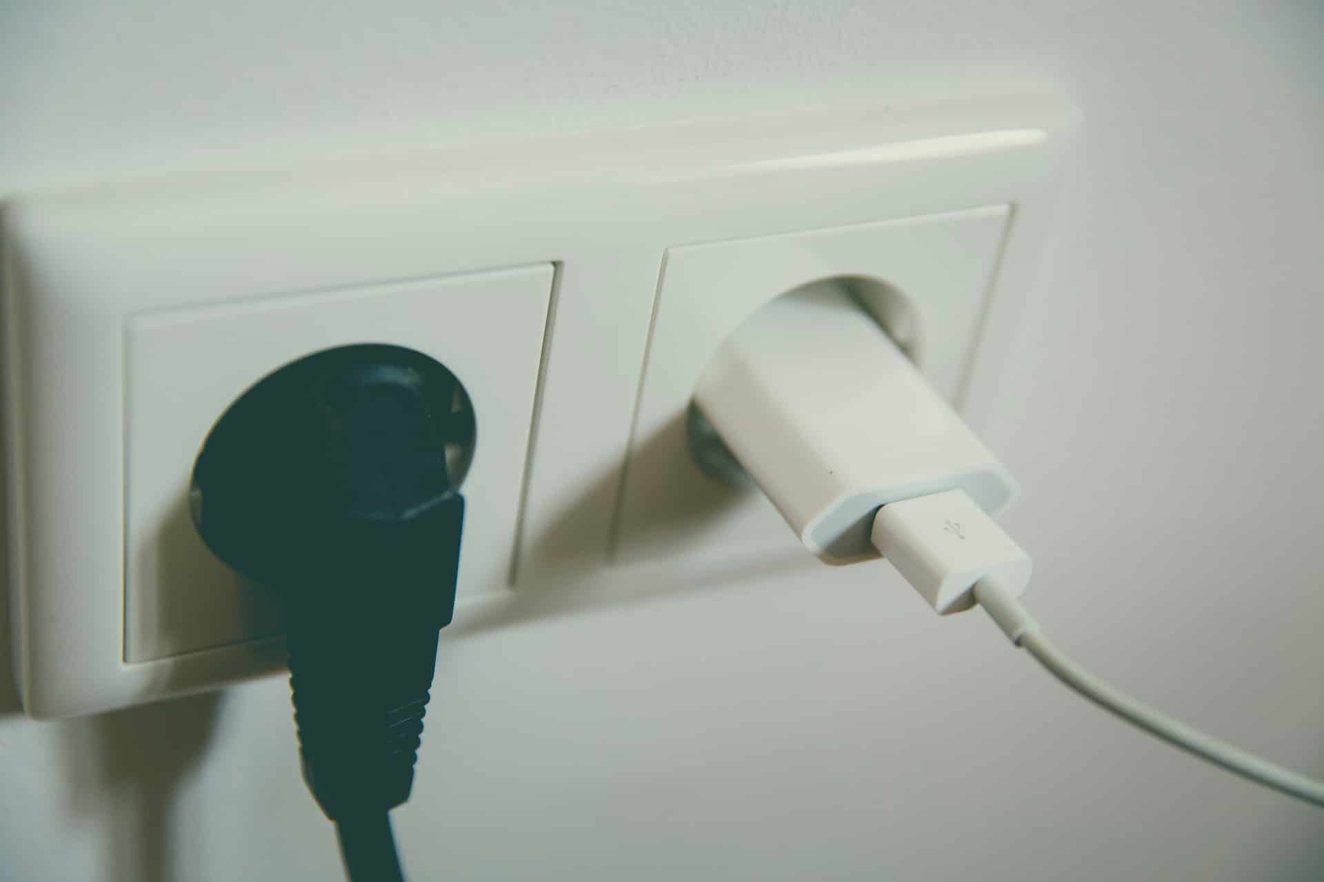 Afbeelding Useful WordPress plugins