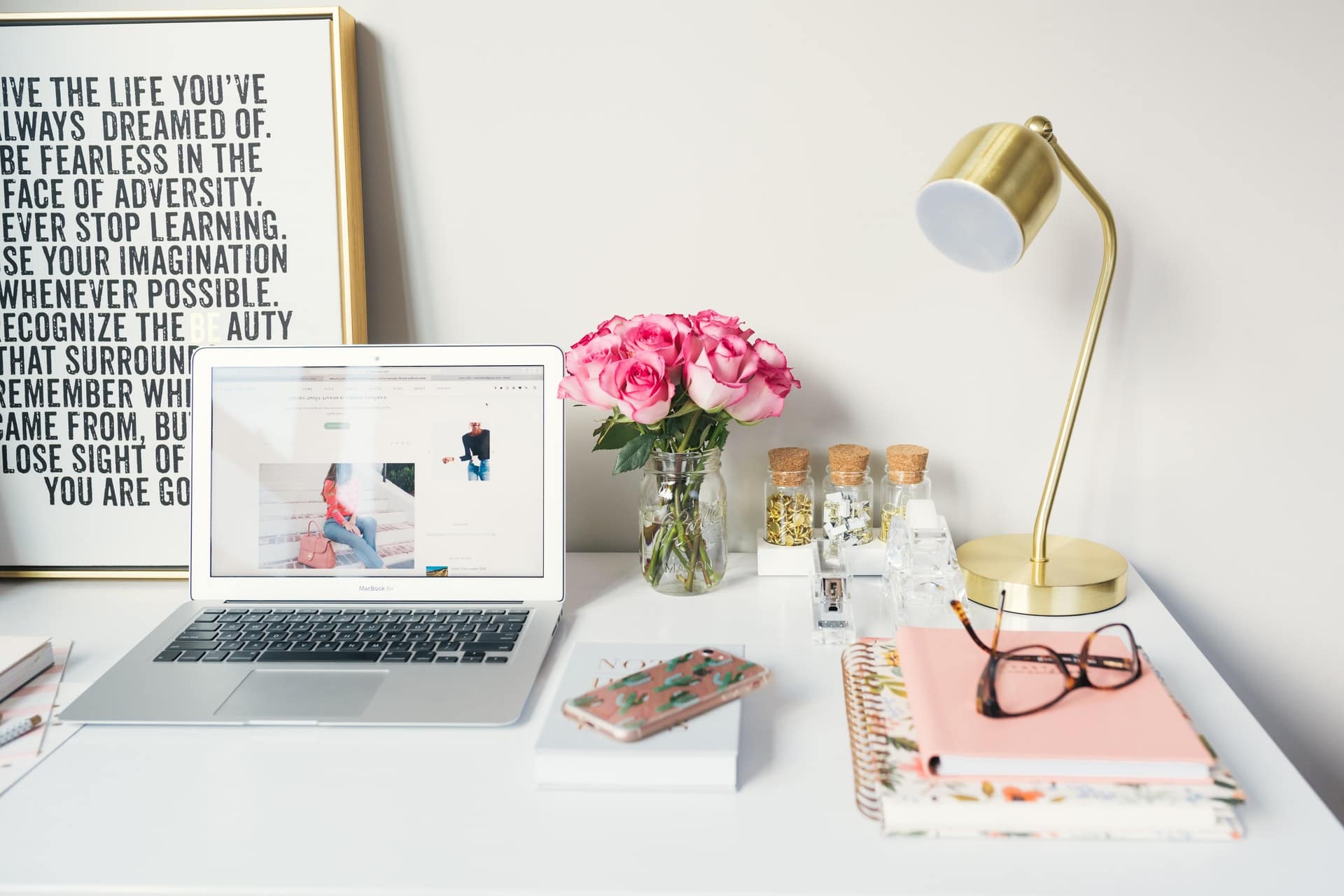 Afbeelding Customize WordPress menu